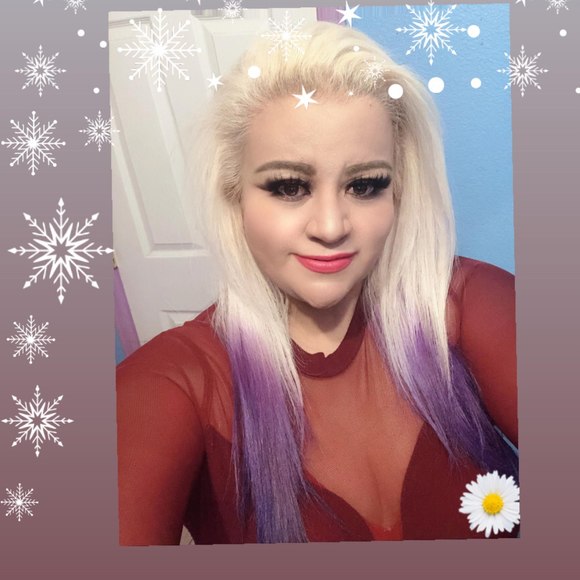 lupitamartin982